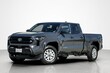 Toyota Tacoma 4WD