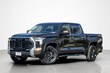 Toyota Tundra 4WD