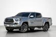 Toyota Tacoma 2WD