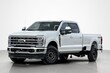 Ford Super Duty F-350 SRW