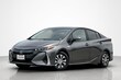 Toyota Prius Prime