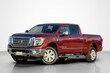 Nissan Titan XD