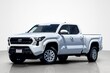 Toyota Tacoma 4WD