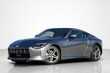 Nissan Z
