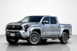 Toyota Tacoma 4WD