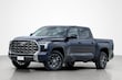 Toyota Tundra 4WD