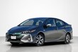 Toyota Prius Prime