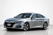 Honda Accord Sedan