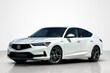 Acura Integra