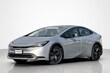 Toyota Prius Prime