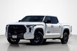 Toyota Tundra 4WD