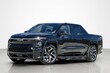 Chevrolet Silverado EV