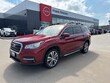 Subaru Ascent