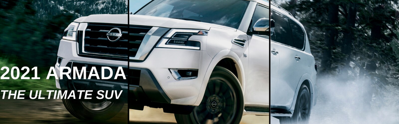 Fletcher Nissan Joplin The Four States area's highestrated Nissan