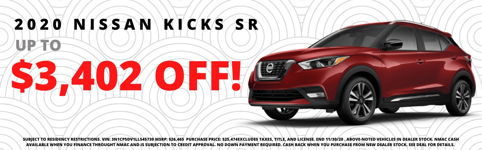 Fletcher Nissan Joplin New 2019 & Used Car Dealershi