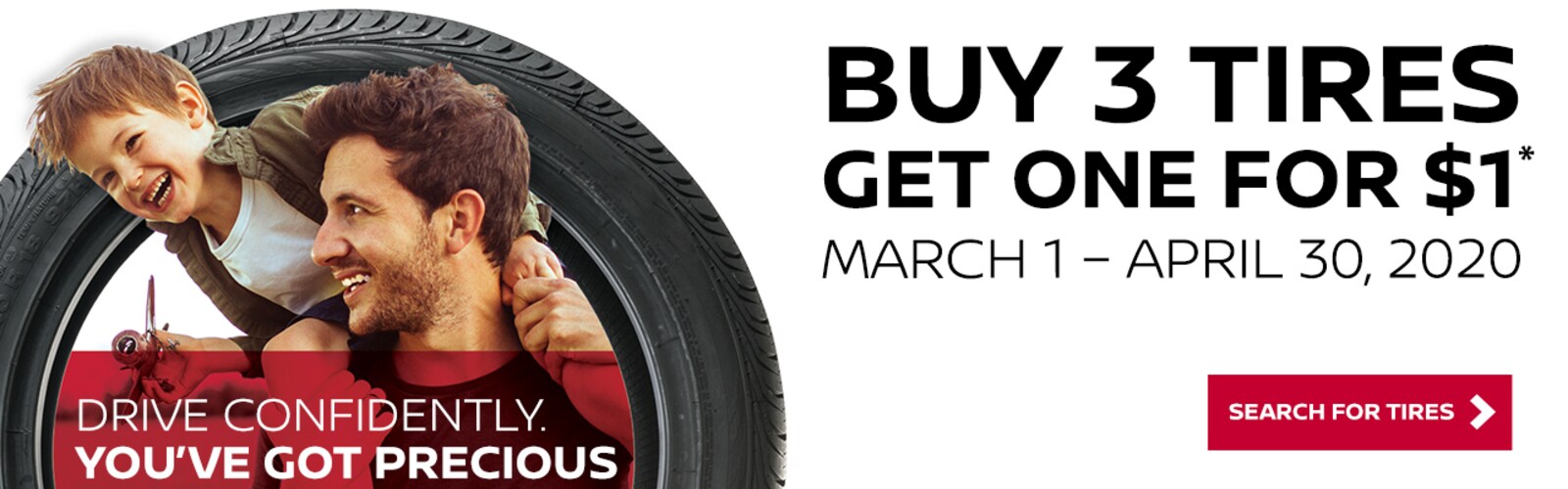 Fletcher Nissan Joplin New 2019 & Used Car Dealershi