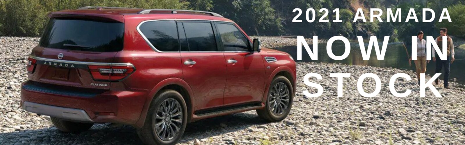 Fletcher Nissan Joplin The Four States area's highestrated Nissan