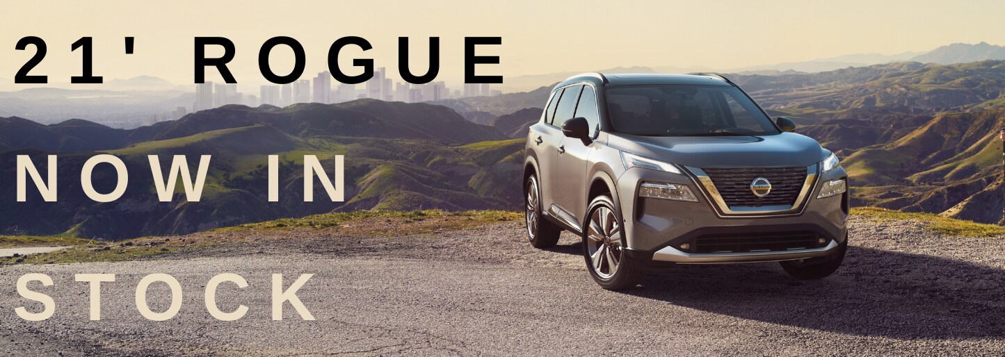 Fletcher Nissan Joplin New 2019 & Used Car Dealershi