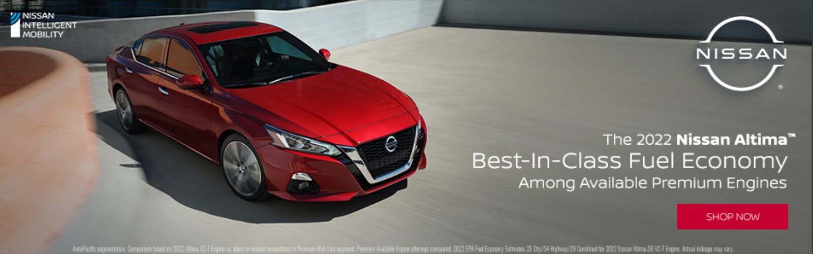Fletcher Nissan Joplin The Four States area's highestrated Nissan Dealership