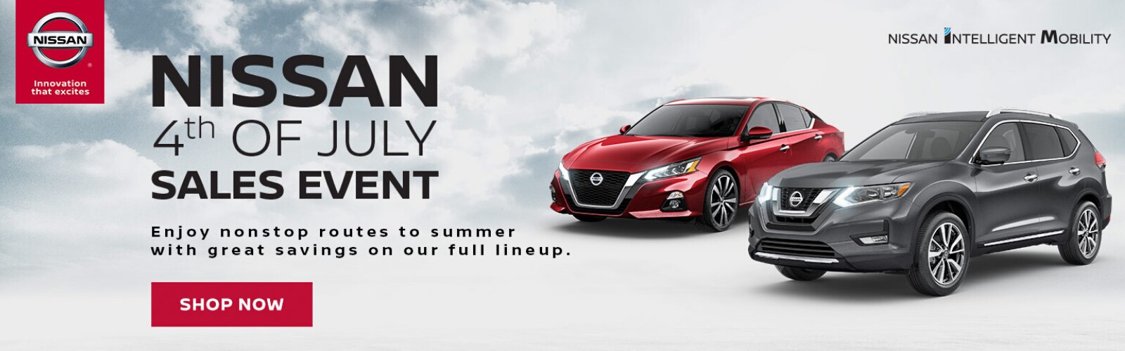 Fletcher Nissan Joplin New 2019 & Used Car Dealershi