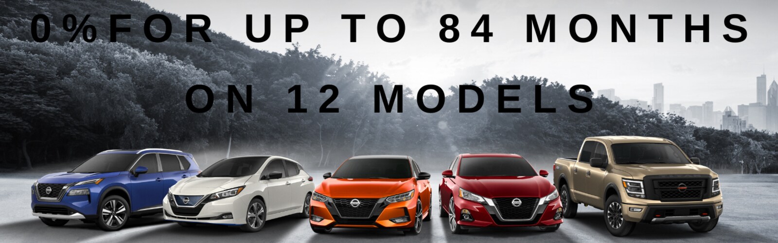 Fletcher Nissan Joplin The Four States area's highestrated Nissan Dealership