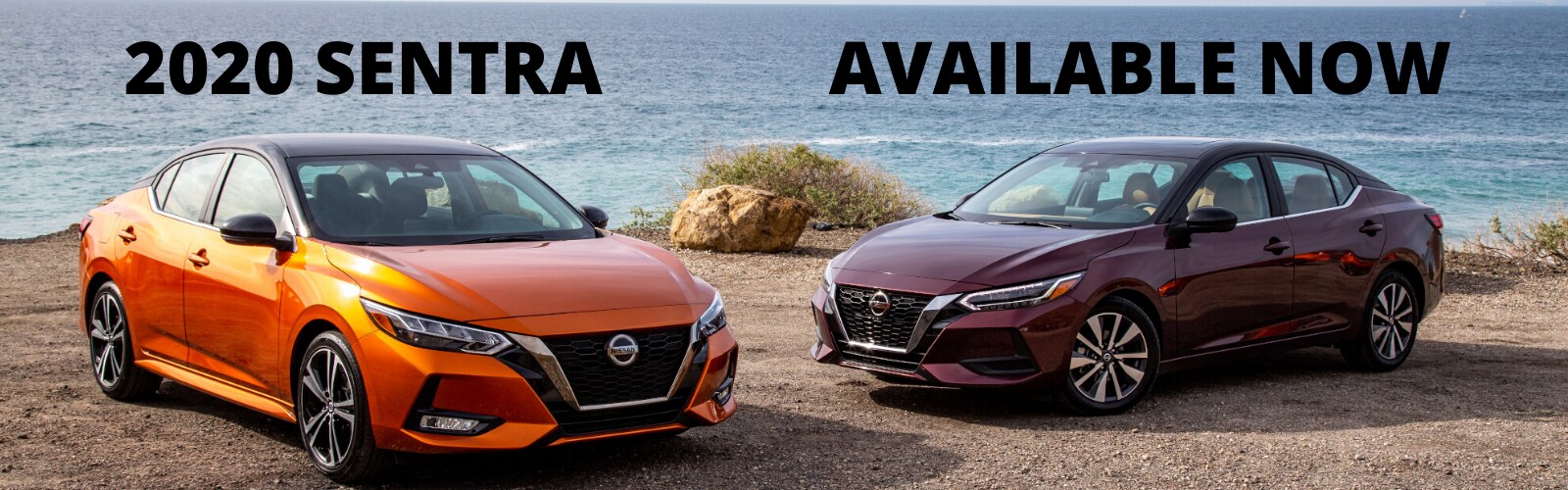 Fletcher Nissan Joplin New 2019 &amp; Used Car Dealershi