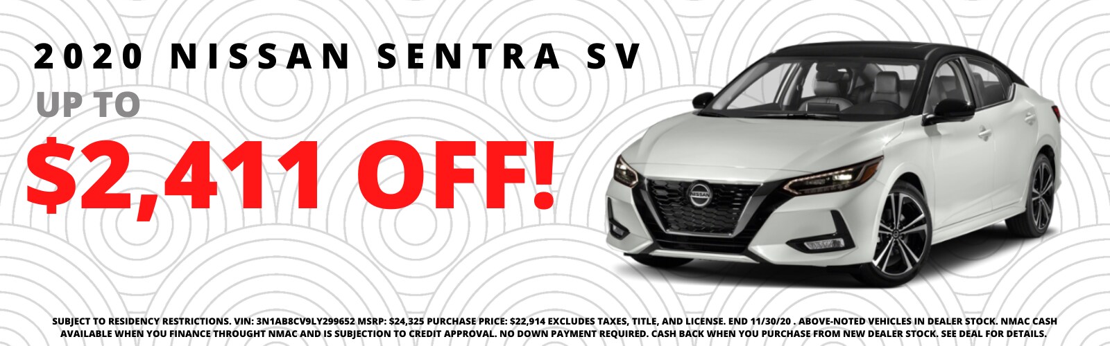 Fletcher Nissan Joplin New 2019 & Used Car Dealershi