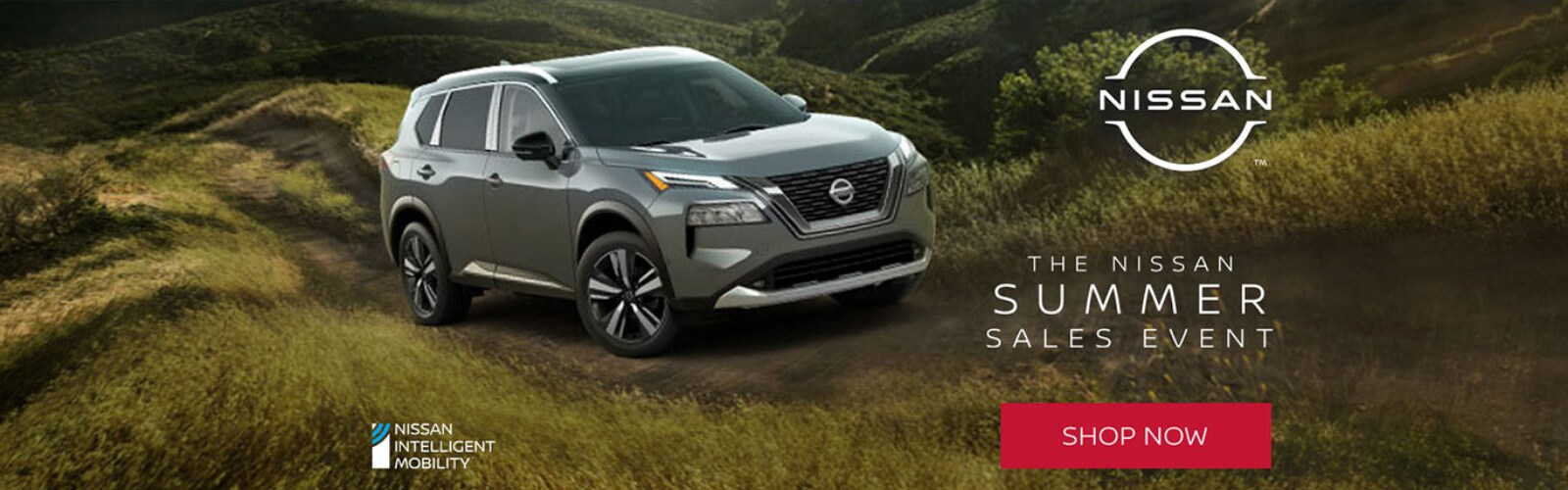 Fletcher Nissan Joplin The Four States area's highestrated Nissan Dealership