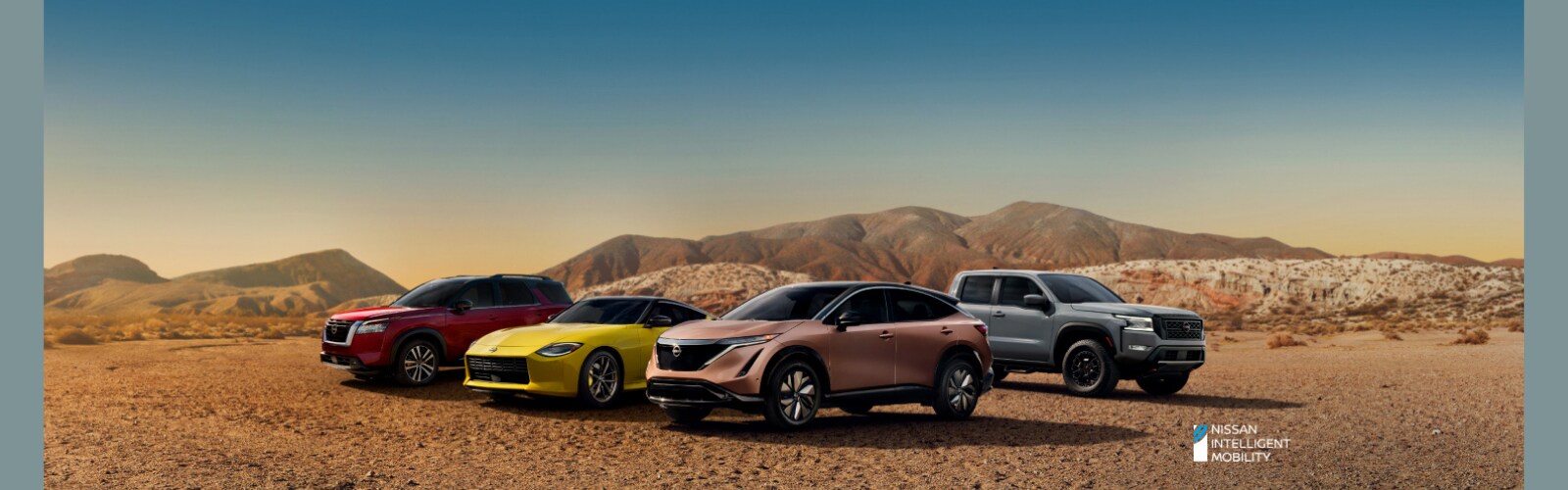 Fletcher Nissan Joplin The Four States area's highestrated Nissan