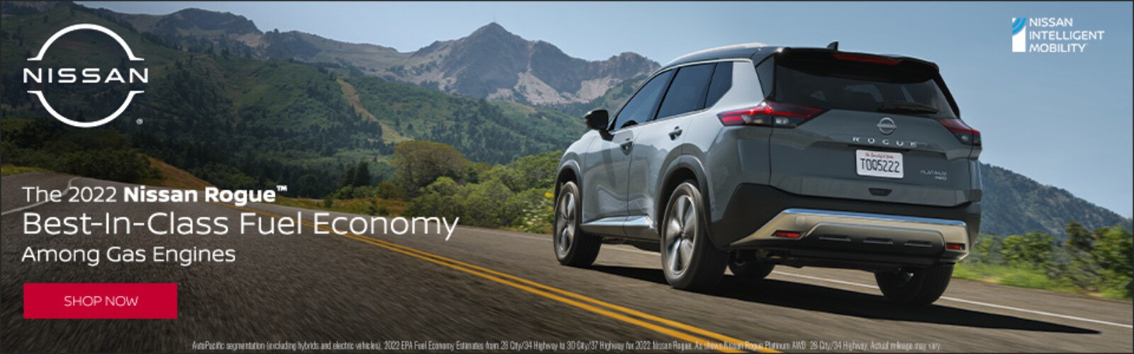 Fletcher Nissan Joplin The Four States area's highestrated Nissan Dealership