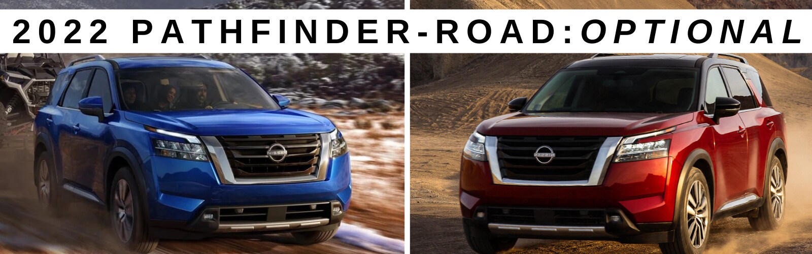 Fletcher Nissan Joplin The Four States area's highestrated Nissan Dealership