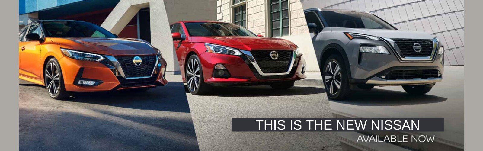 Fletcher Nissan Joplin The Four States area's highestrated Nissan