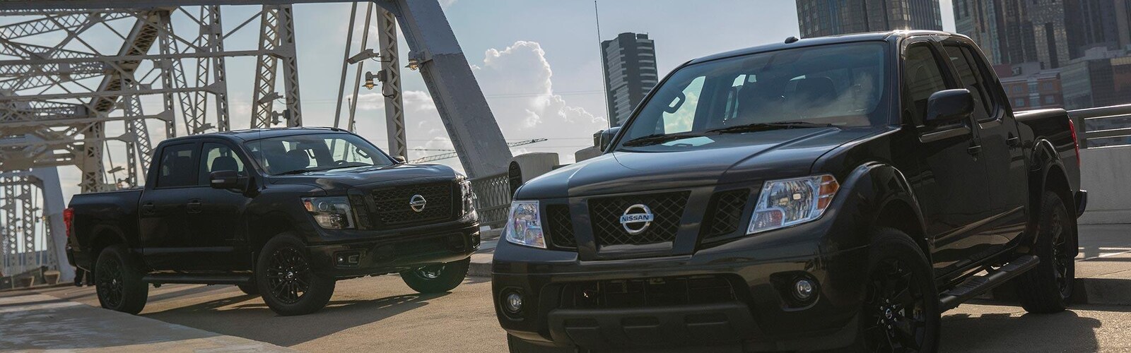 Fletcher Nissan Joplin New 2019 & Used Car Dealershi