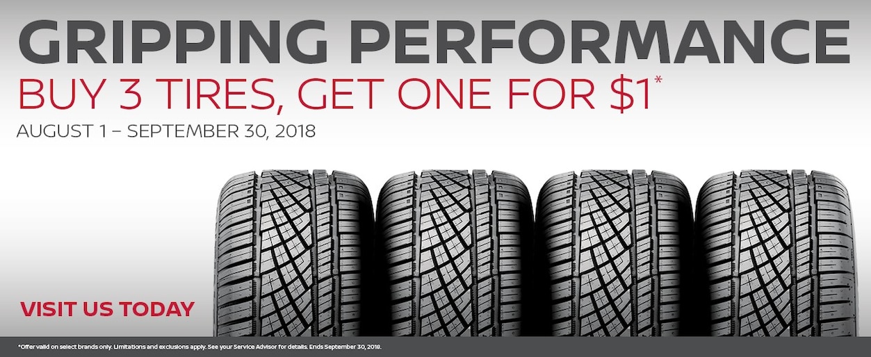 Joplin Fletcher Nissan New 2018 & Used Car Dealership Serving