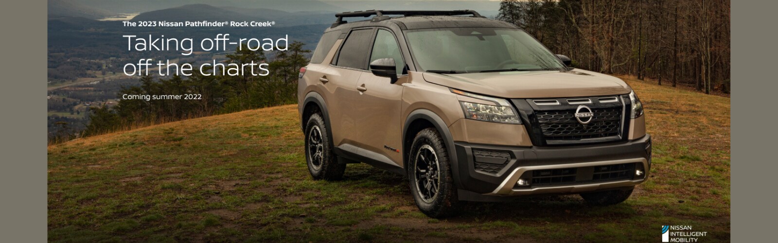 Fletcher Nissan Joplin The Four States area's highestrated Nissan Dealership