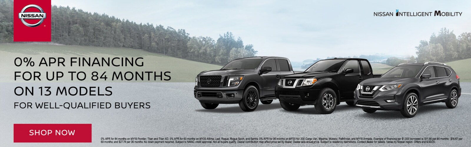 Fletcher Nissan Joplin New 2019 & Used Car Dealershi