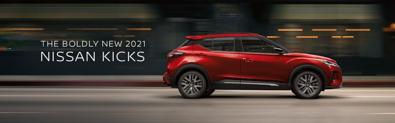 Fletcher Nissan Joplin The Four States area's highestrated Nissan