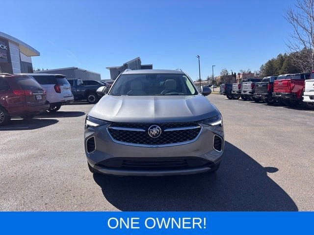 View 3