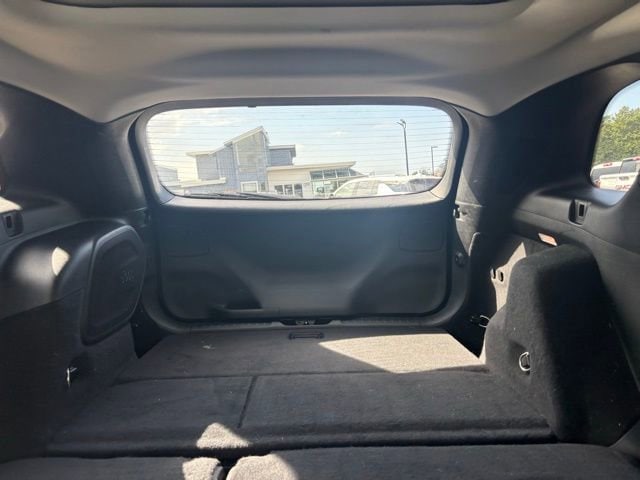 View 12