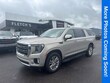 GMC Yukon XL