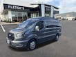 Ford Transit Cargo Van