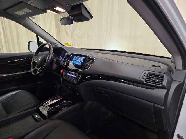 Photo 41