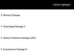 2026 GMC Terrain AT4 SUV