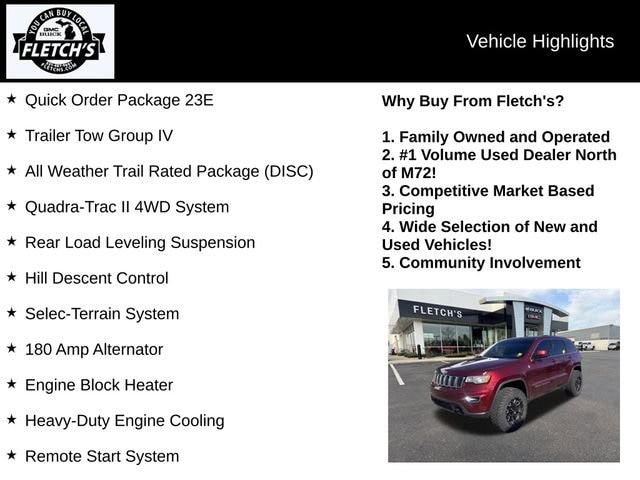 1C4RJFAG2HC841895