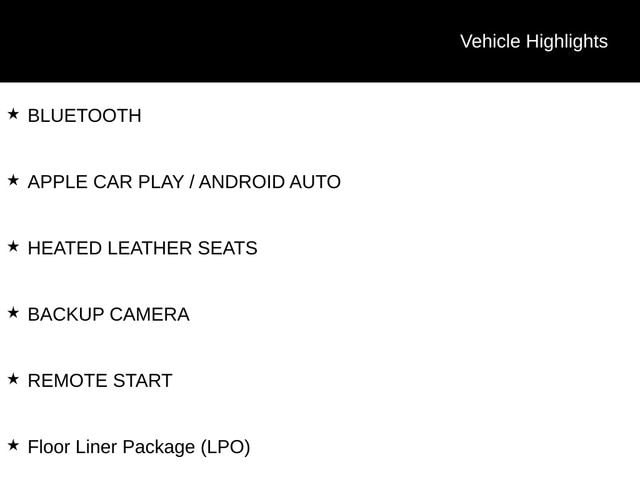 2026 GMC Yukon XL SUV 