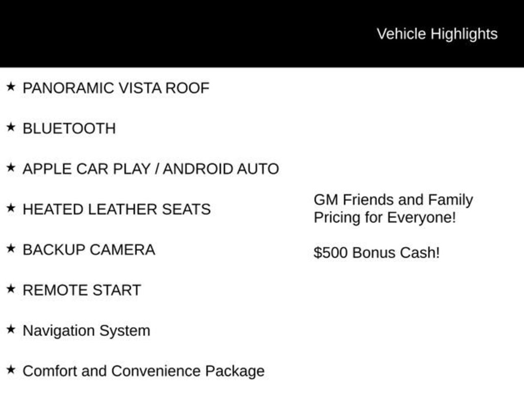 New 2026 Buick Envision Sport Touring SUV