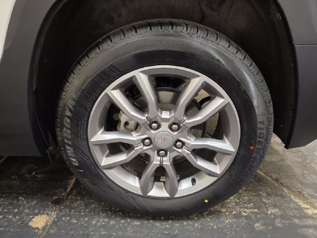 Photo 11