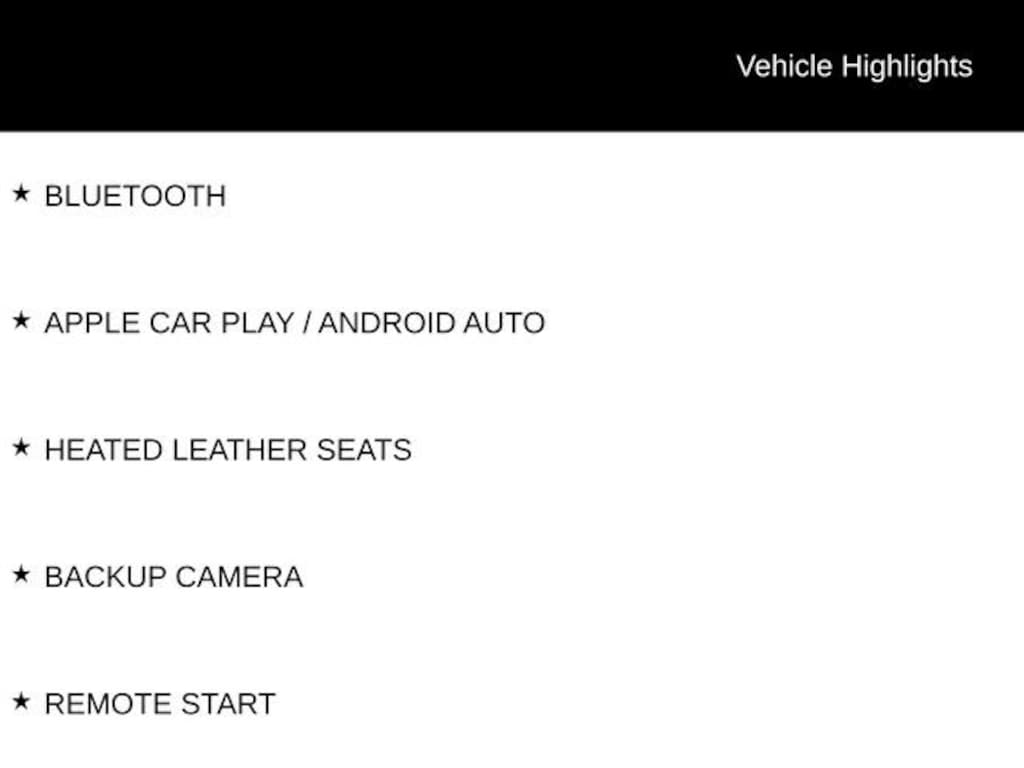 New 2026 GMC Terrain Denali SUV
