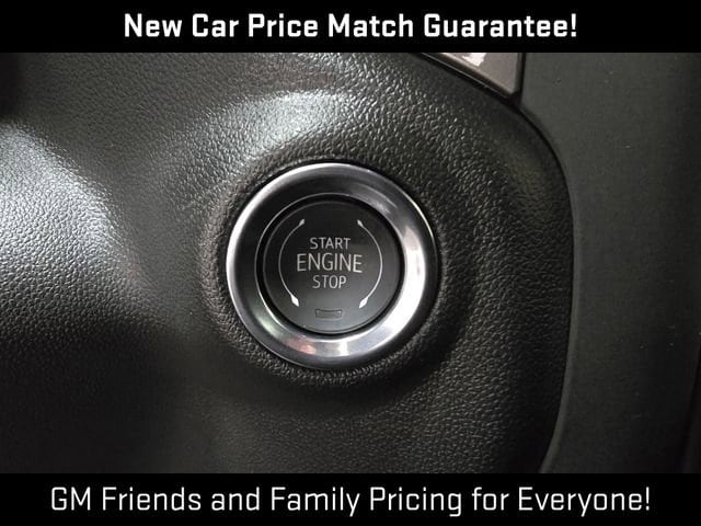 2026 GMC Sierra 2500HD Pro - Photo 19
