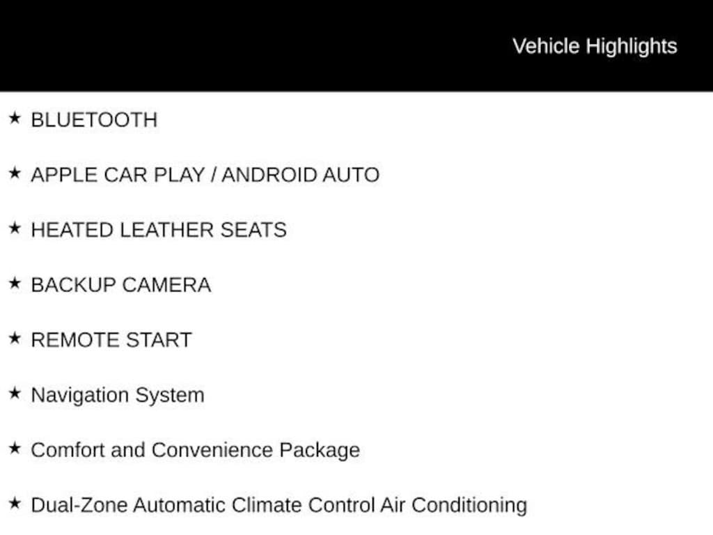New 2026 Buick Envision Sport Touring SUV